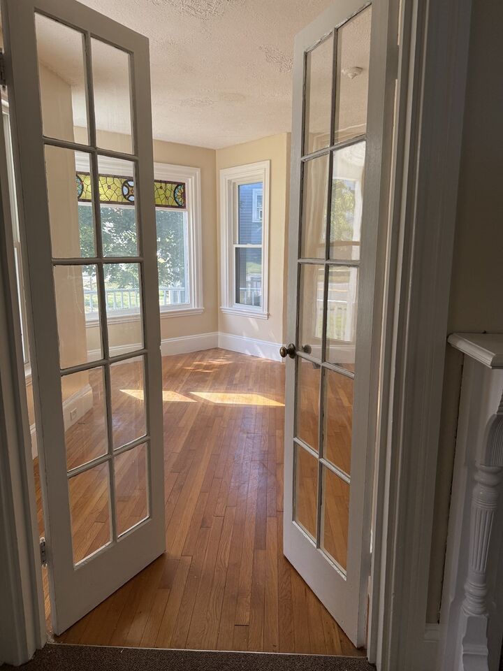 Property Photo:  150 Front St  MA 01288 