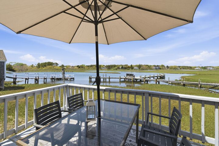 Property Photo:  12 Lower County Rd A  MA 02639 