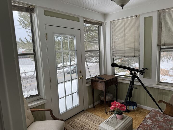 Property Photo:  172 Boston Road  MA 01862 