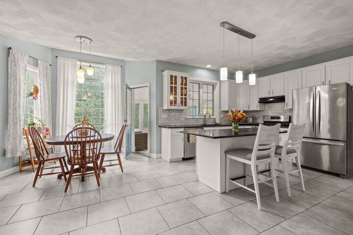 Property Photo:  47 Hadley Road  MA 01463 
