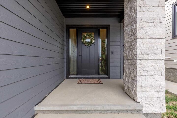 Property Photo:  541 Riverhills Way W  AB T1K 8H8 