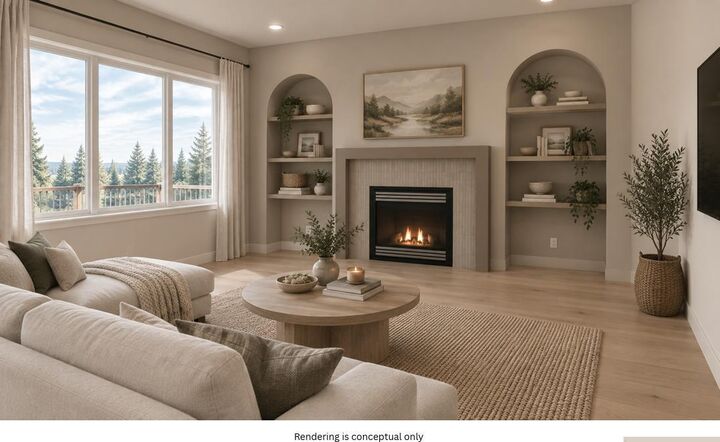 Property Photo:  715034 Range Road 73 22  AB T8W 5C8 