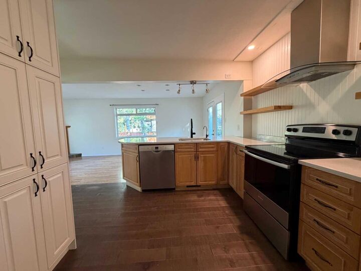 Property Photo: 10108 94 Avenue AB T8V 0K8