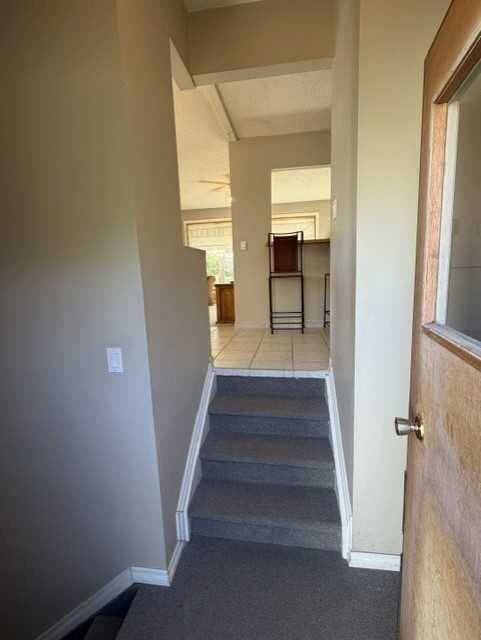 Property Photo:  310 Nill Place  AB T0J 1P0 
