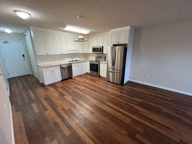 Property Photo:  228 Pembina Avenue 205  AB T7V 0A5 