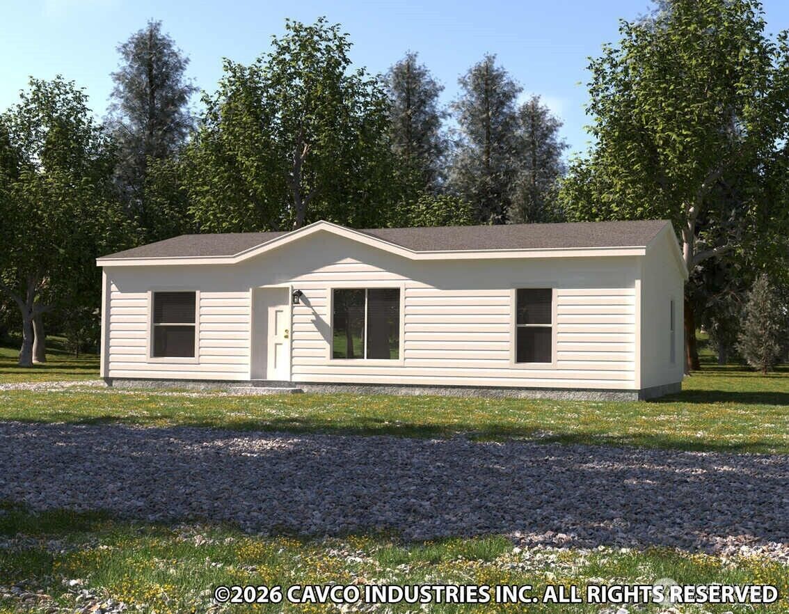 Property Photo:  0  Atterberry Landing Evergreen 24403E  WA 98382 