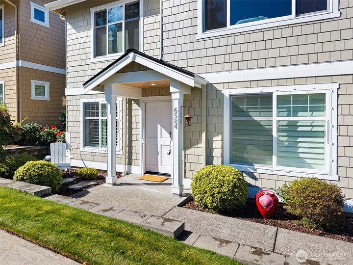 Property Photo:  6584  Hunt Highlands Loop 28  WA 98335 