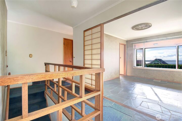 Property Photo:  9037  38th Avenue SW  WA 98126 
