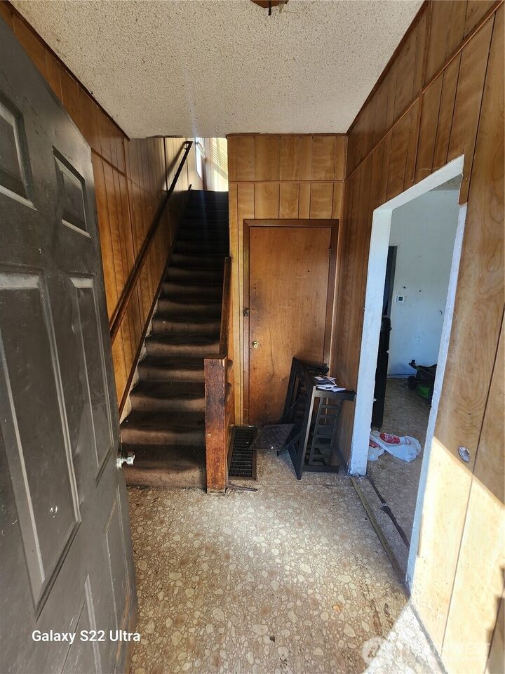 Property Photo:  923  24th Avenue S  WA 98144 