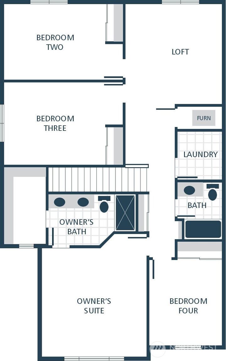 Property Photo:  5901  192nd Street NW 12A  WA 98292 