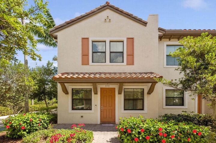 Property Photo: 3351 NW 126th Avenue 0 FL 33323