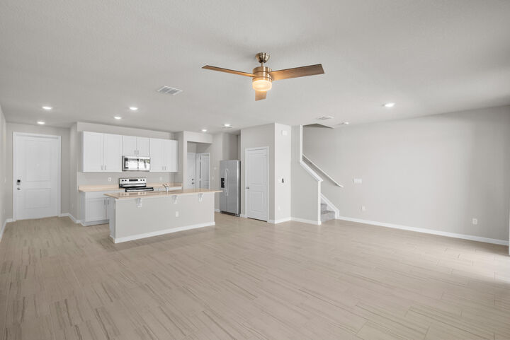 Property Photo:  5622 SE Edgewater Circle  FL 34997 