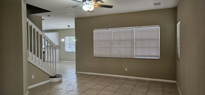 Property Photo:  754 NW 126th Avenue  FL 33071 