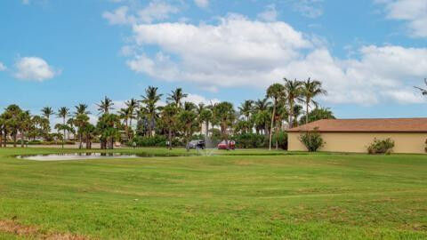 Property Photo:  2400 S Ocean Drive 1113  FL 34949 