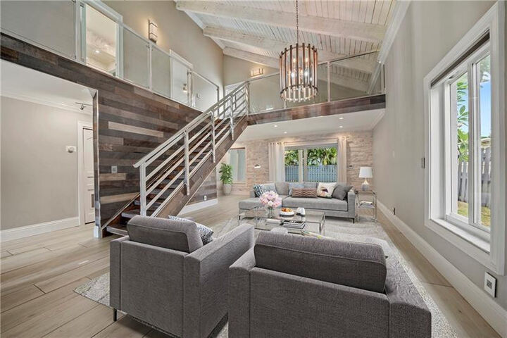 Property Photo:  2425 Southridge Road  FL 33444 