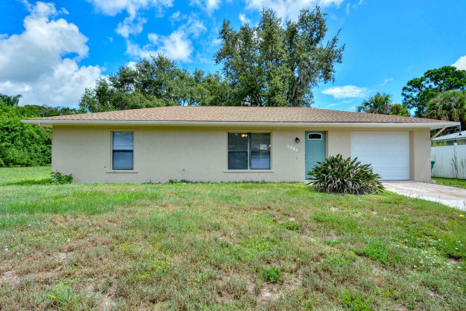 Property Photo:  7904 Citrus Park Boulevard  FL 34951 