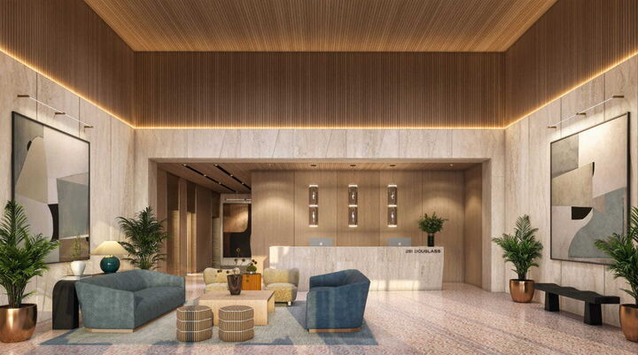 Property Photo:  251 Douglass Street 914  NY 11217 