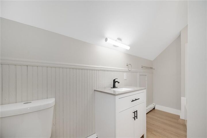 Property Photo:  25 Sessions Street 3  RI 02906 