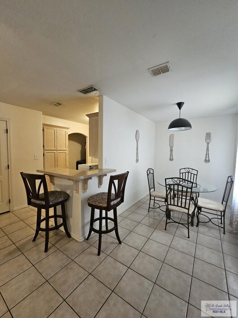 Property Photo:  729 Sonesta Dr. B  TX 78550 