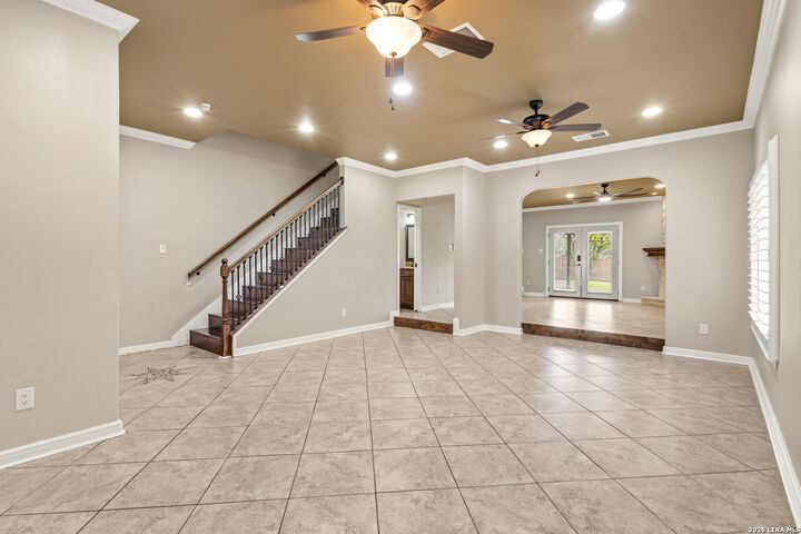 Property Photo:  21534 Longwood  TX 78259 