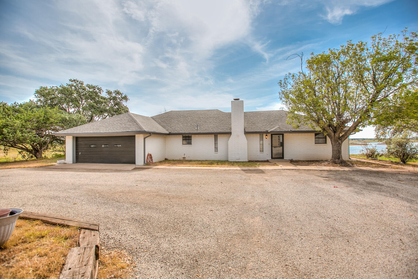 Property Photo: 659 Rocky Point Road TX 79506