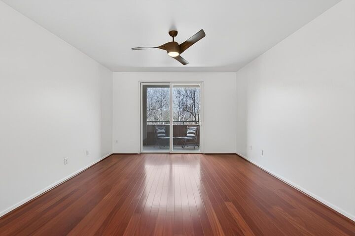 Property Photo:  1390 Saddle Rack Street 236  CA 95126 