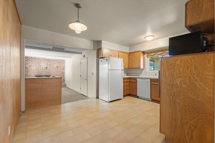 Property Photo:  76 Smithwood Street  CA 95035 