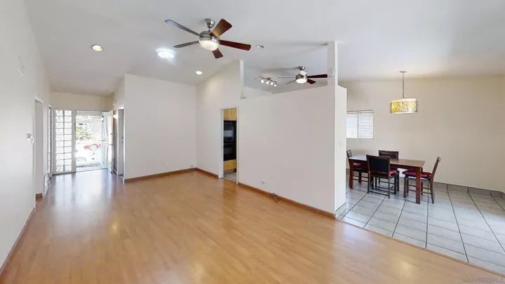 Property Photo:  5561 Baja Dr  CA 92115 