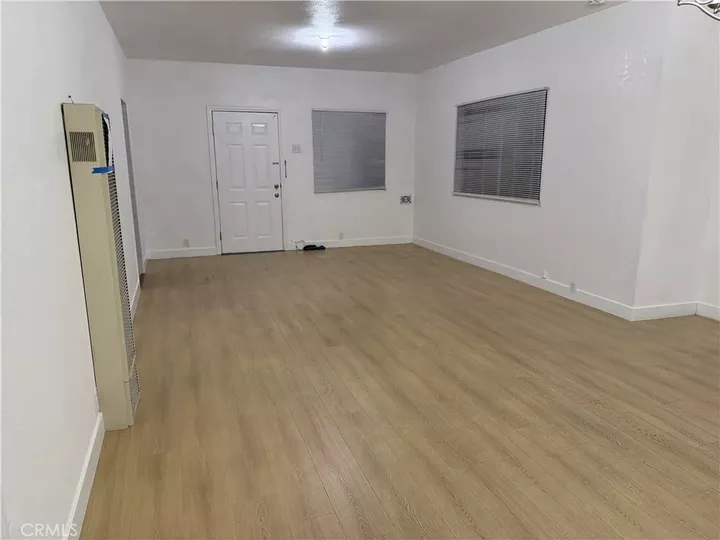 Property Photo:  1127 Gardenia  CA 90813 