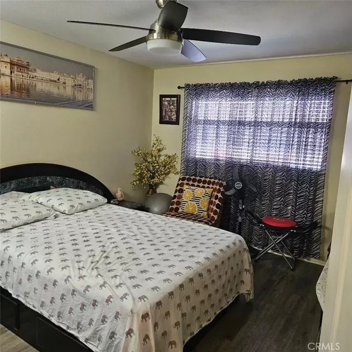 Property Photo: 8710 Independence Ave # 202 CA 91304