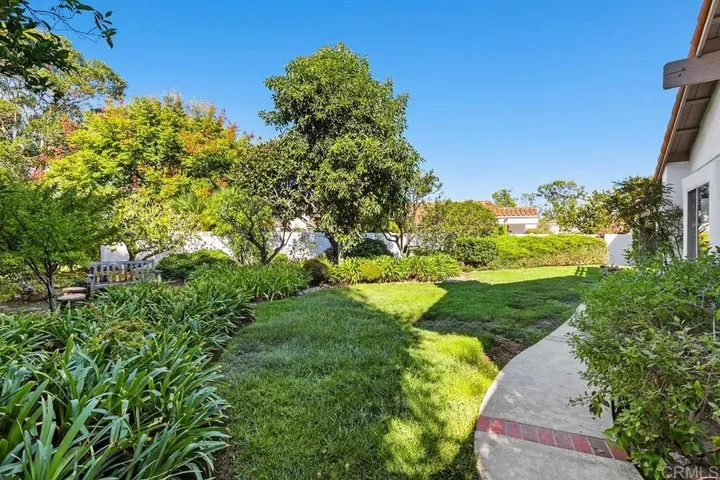 Property Photo:  4921 Keos Way  CA 92056 