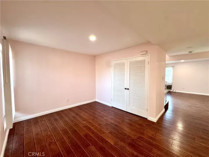Property Photo:  14292 Red Hill Avenue  CA 92780 