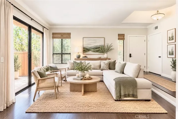 Property Photo:  1206 Walnut Grove  CA 91770 