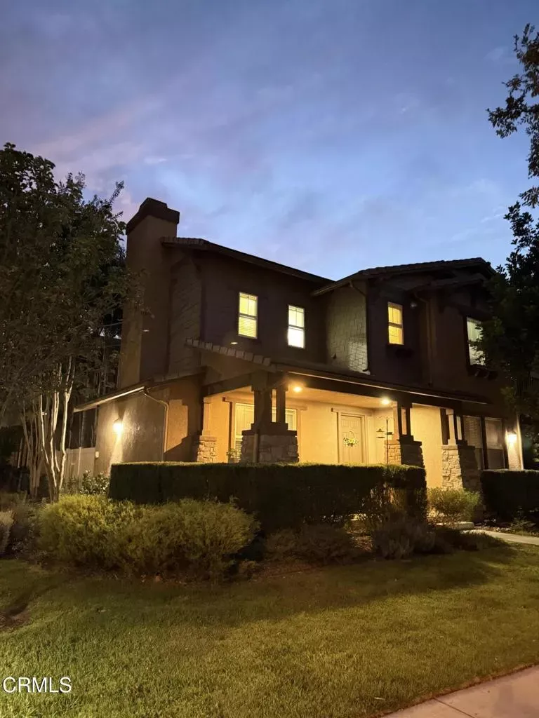 Property Photo: 3255 Moss Landing Boulevard CA 93036