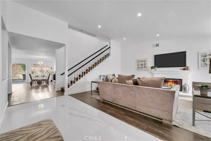 Property Photo:  1790 Laurel Canyon Way  CA 92881 