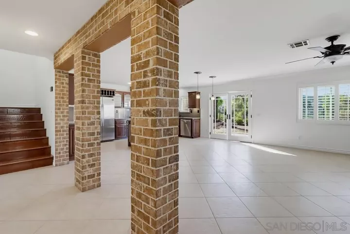 Property Photo:  4713 Hickok Point  CA 92154 