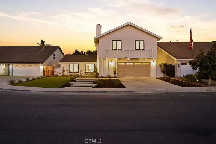 Property Photo:  21142 Brookhurst Street  CA 92646 