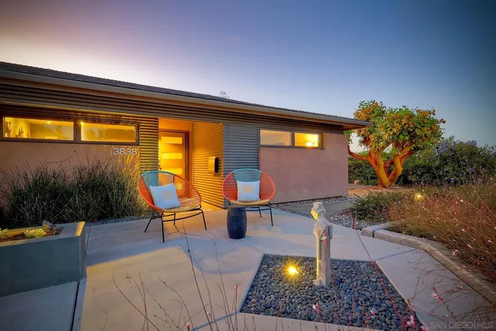 Property Photo:  3838 Bonita View  CA 91902 
