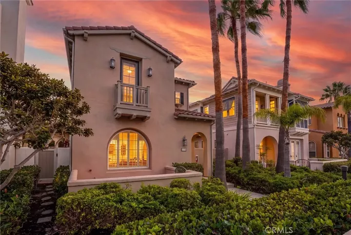 Property Photo: 21306 Balerma CA 92648