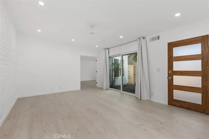 Property Photo: 1916 Delaware CA 92648