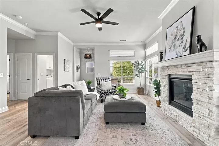 Property Photo:  1620 Lance Terrace  CA 95973 