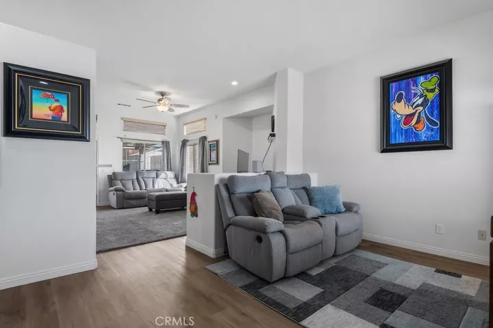 Property Photo:  3742 Paris Street  CA 92545 