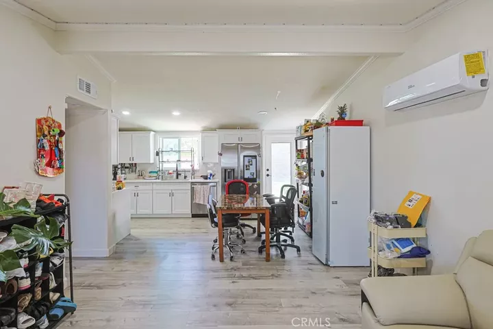Property Photo:  11912 Arthur  CA 92804 