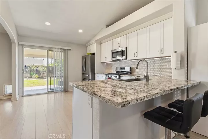 Property Photo:  31623 Granville Drive  CA 92596 