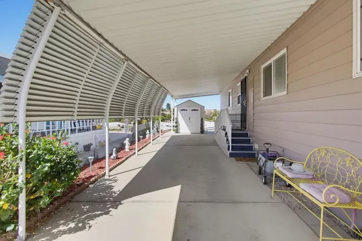 Property Photo: 15420 Olde Highway 80 100 CA 92021