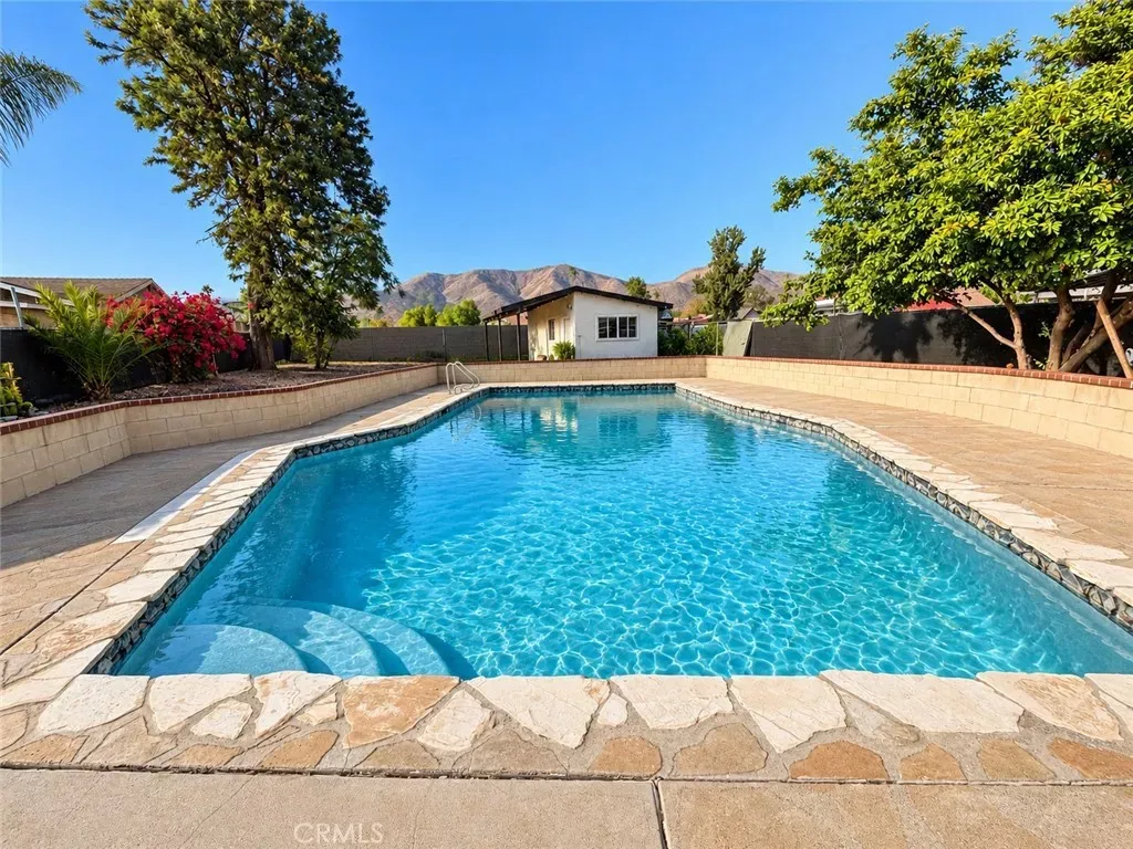 Property Photo: 9045 Bellegrave CA 92509