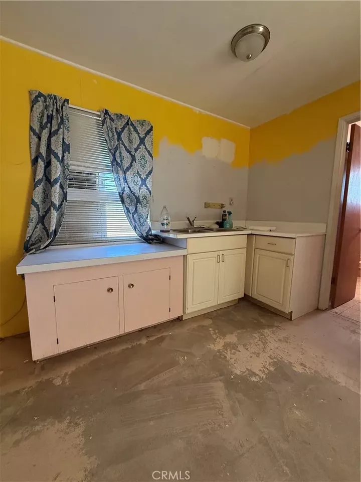 Property Photo: 86725 Misty Trl CA 92277