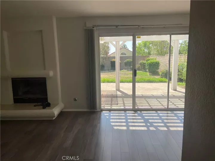 Property Photo:  1236 Granada  CA 91784 