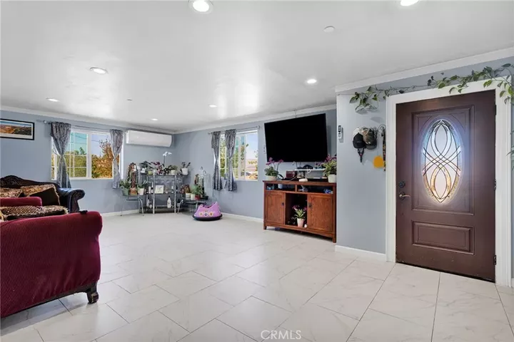 Property Photo: 32485 Wren CA 92356