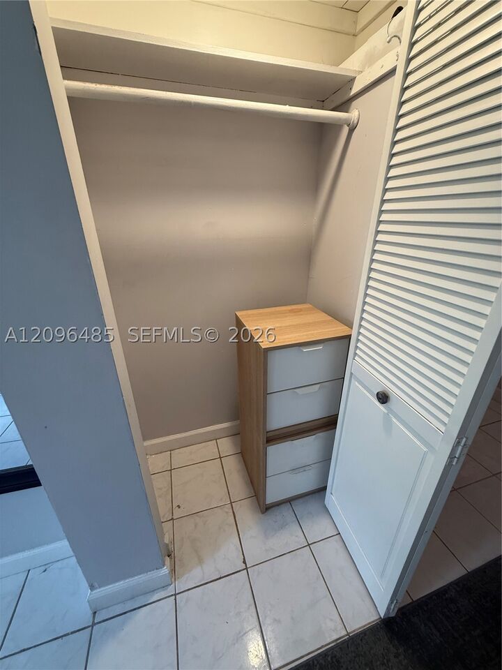 Property Photo:  1105 NE 119th St A  FL 33161 